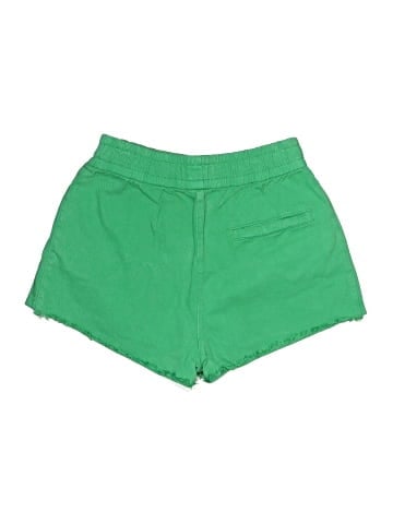Zara Shorts (view 2)
