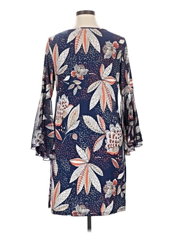 Tacera Casual Dress (view 2)