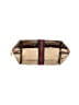 Unbranded Brown Black Makeup Bag One size - photo 1