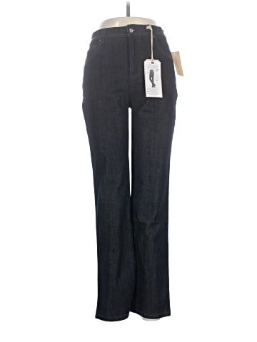 Charter Club Jeans (view 1)
