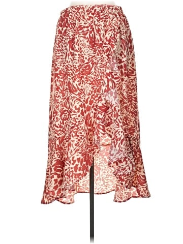 Kathy Ireland Casual Skirt (view 1)