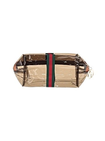 Unbranded Makeup Bag (view 2)