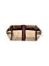 Unbranded Brown Black Makeup Bag One size - photo 2