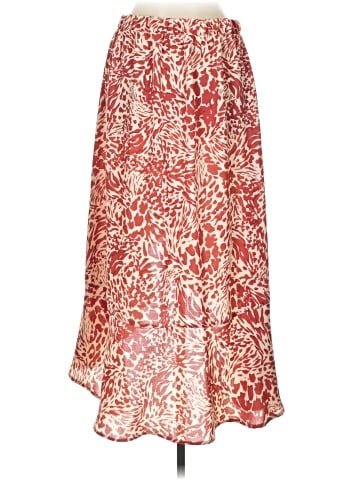 Kathy Ireland Casual Skirt (view 2)