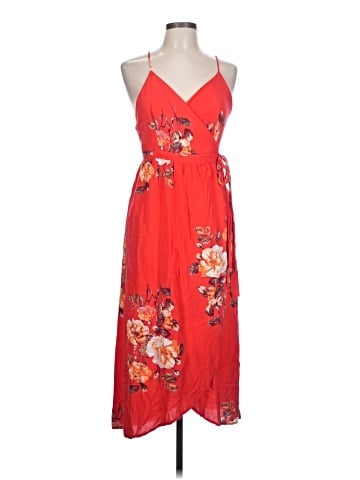 One Clothing Casual Dress (view 1)