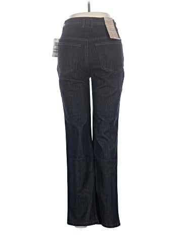 Charter Club Jeans (view 2)