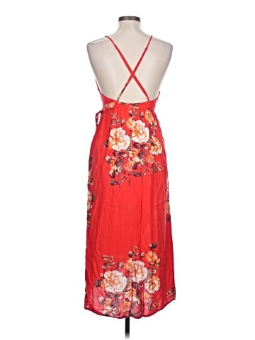 One Clothing Casual Dress (view 2)