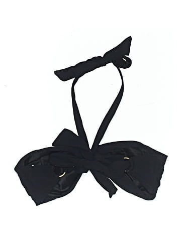 Vitamin A Swimsuit Top (view 2)