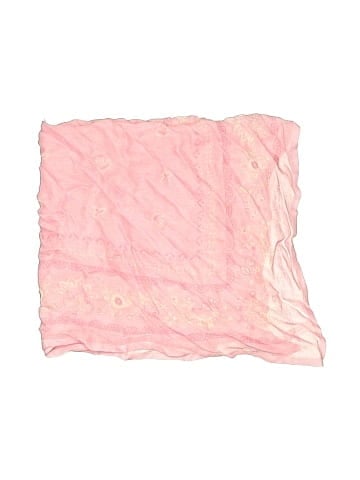 Chan Luu Scarf (view 2)