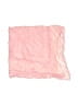 Chan Luu Pink Scarf One size - photo 2