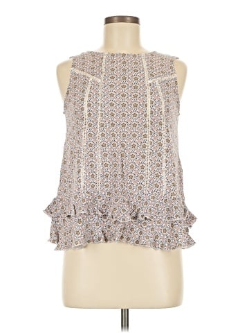 GNW Tank Top (view 1)