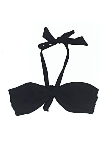 Vitamin A Swimsuit Top (view 1)