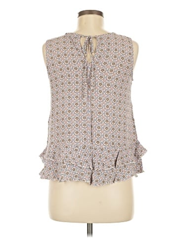 GNW Tank Top (view 2)