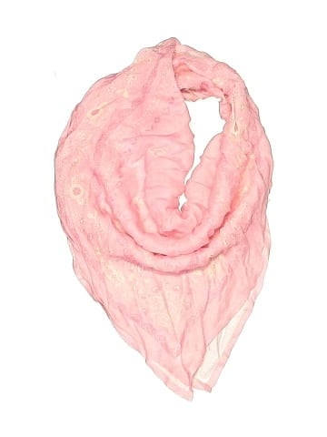 Chan Luu Scarf (view 1)