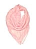 Chan Luu Pink Scarf One size - photo 1
