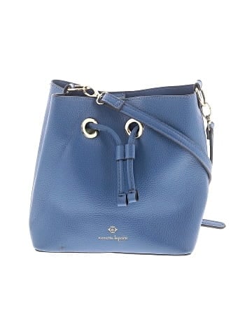 Nanette Lepore Bucket Bag (view 1)