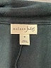 Maison Jules Black Blazer Size M - photo 6