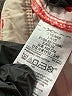 Baby Gap 100% Cotton Solid Orange Shorts Size 3T - photo 4