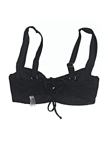 Victoria's Secret Swimsuit Top (view 2)