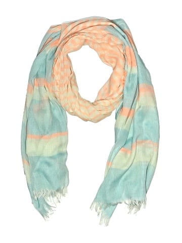 Aldo Scarf (view 1)