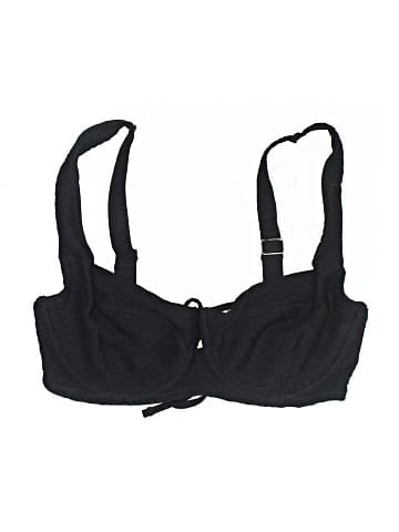 Victoria's Secret Swimsuit Top (view 1)