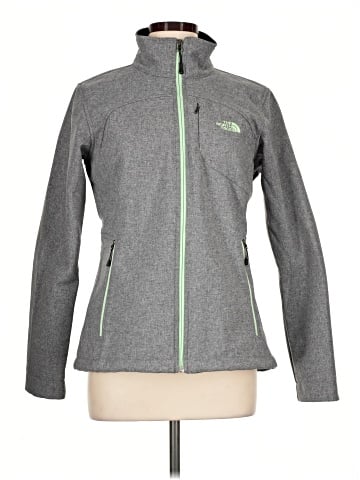 The North Face Jacket (view 1)