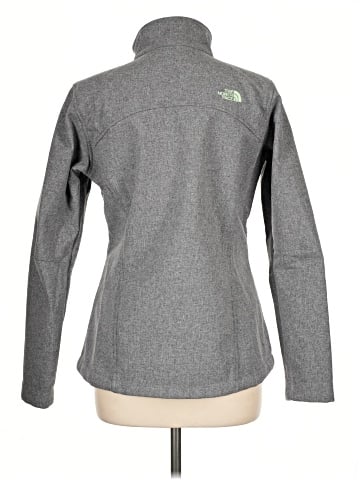 The North Face Jacket (view 2)