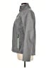 The North Face 100% Polyester Gray Jacket Size L - photo 5