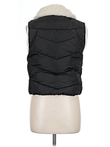 PAO Sport Vest (view 2)