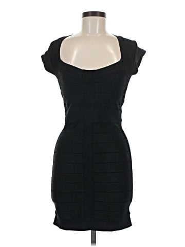 LA Cite Cocktail Dress (view 1)