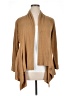 Coldwater Creek Tan Kimono Size 16 - photo 1