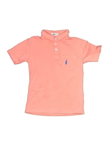 Johnnie-O Short Sleeve Polo (view 1)