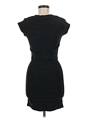 LA Cite Cocktail Dress (view 2)