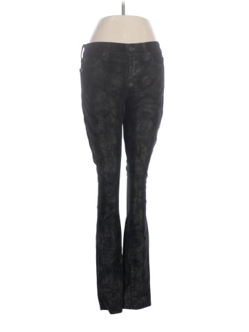 7 For All Mankind Jeggings (view 1)