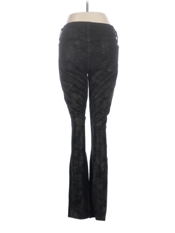 7 For All Mankind Jeggings (view 2)