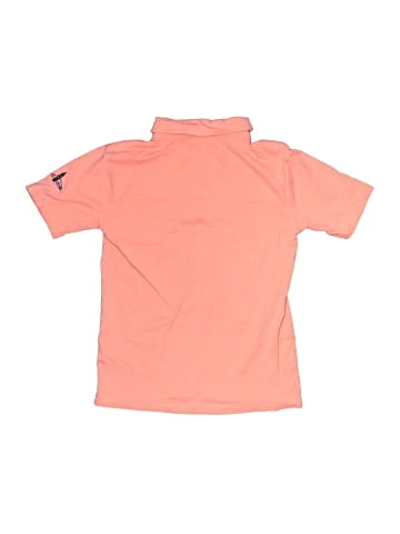 Johnnie-O Short Sleeve Polo (view 2)