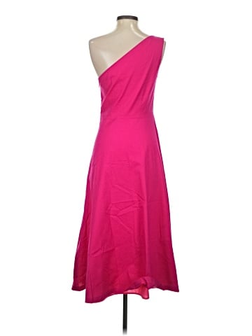 Troubadour Cocktail Dress (view 2)