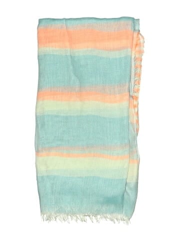 Aldo Scarf (view 2)