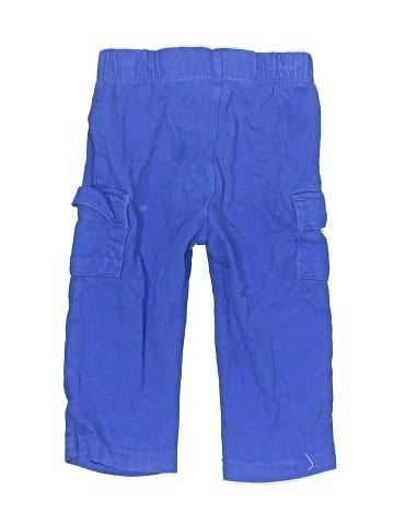 Baby Gap Casual Pants (view 2)