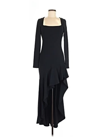 Susana Monaco Cocktail Dress (view 1)