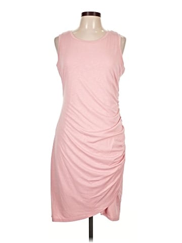 Nine West Casual Dress (view 1)