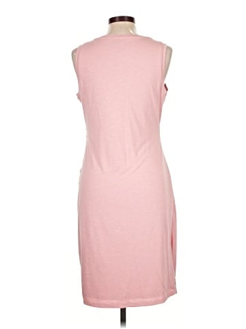 Nine West Casual Dress (view 2)