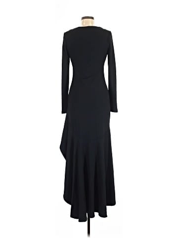 Susana Monaco Cocktail Dress (view 2)