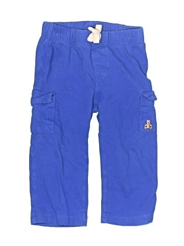 Baby Gap Casual Pants (view 1)