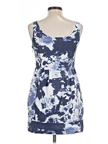 Insight Casual Dress (view 2)