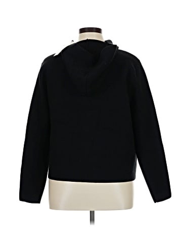Sioni Cardigan (view 2)