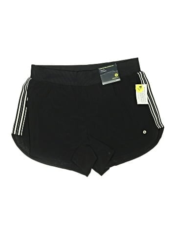 Xersion Athletic Shorts (view 1)