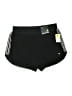 Xersion Black Athletic Shorts Size M - photo 1