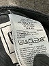 Gap Chevron-herringbone Gray Jeans Size 28 waist (tall) - photo 8