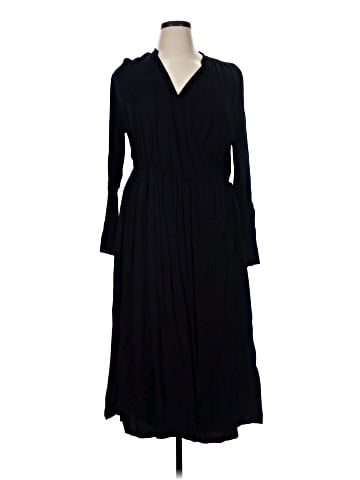 Uniqlo Casual Dress (view 1)